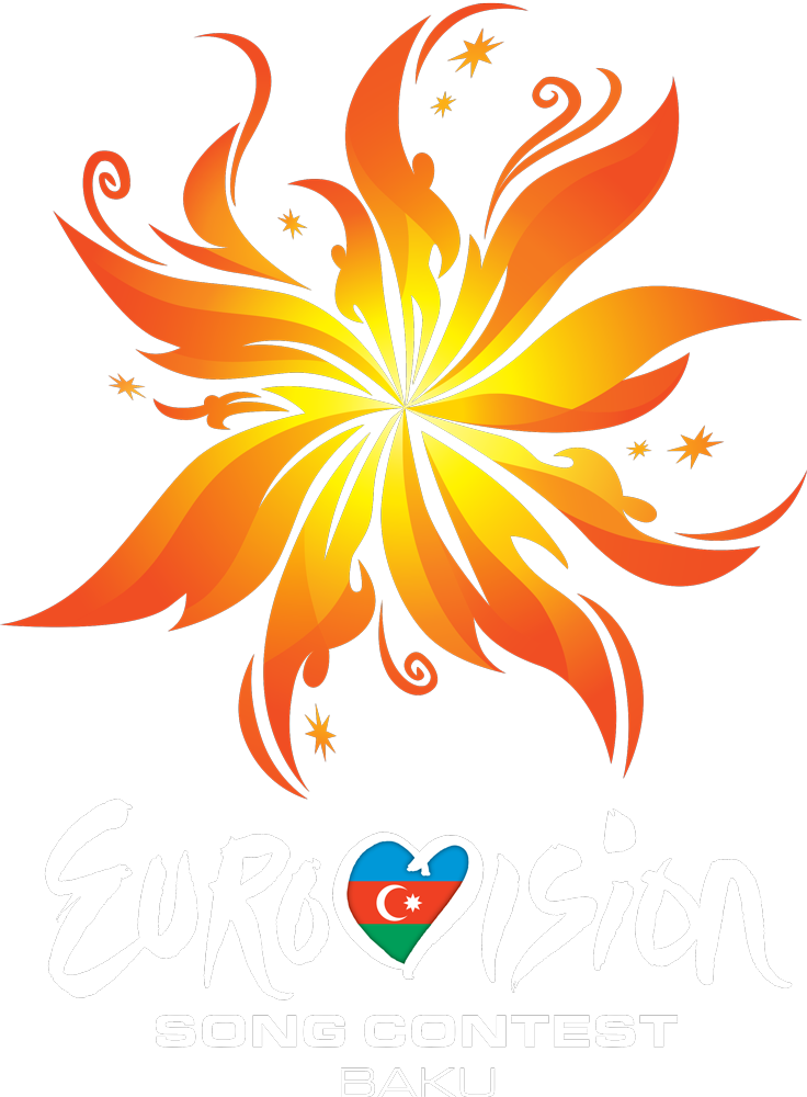 Eurovision Baku