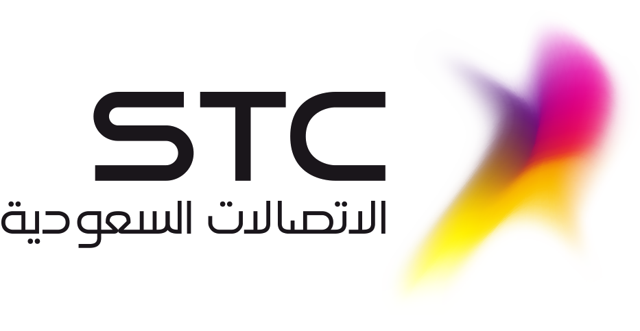 STC