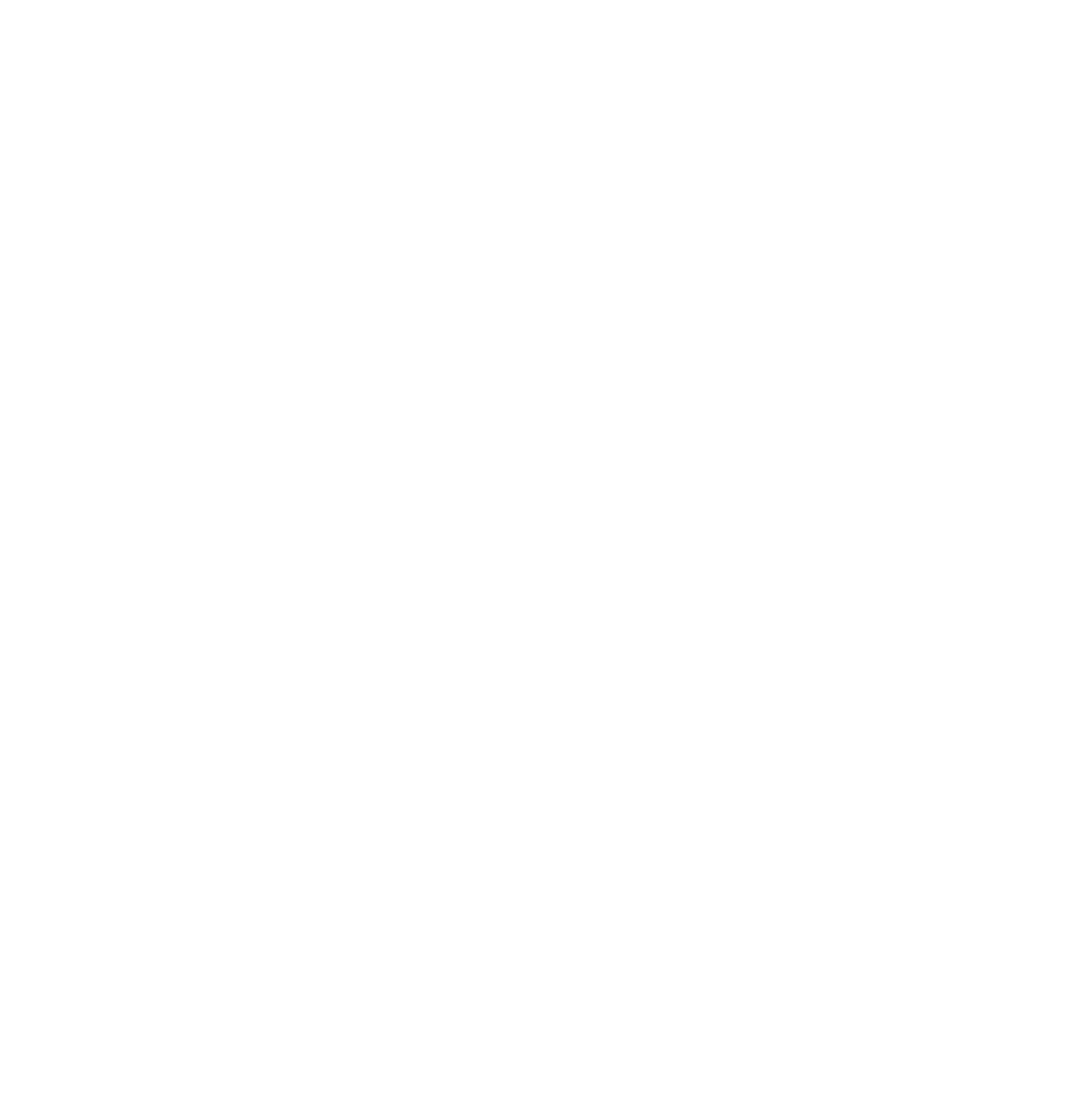 Viker