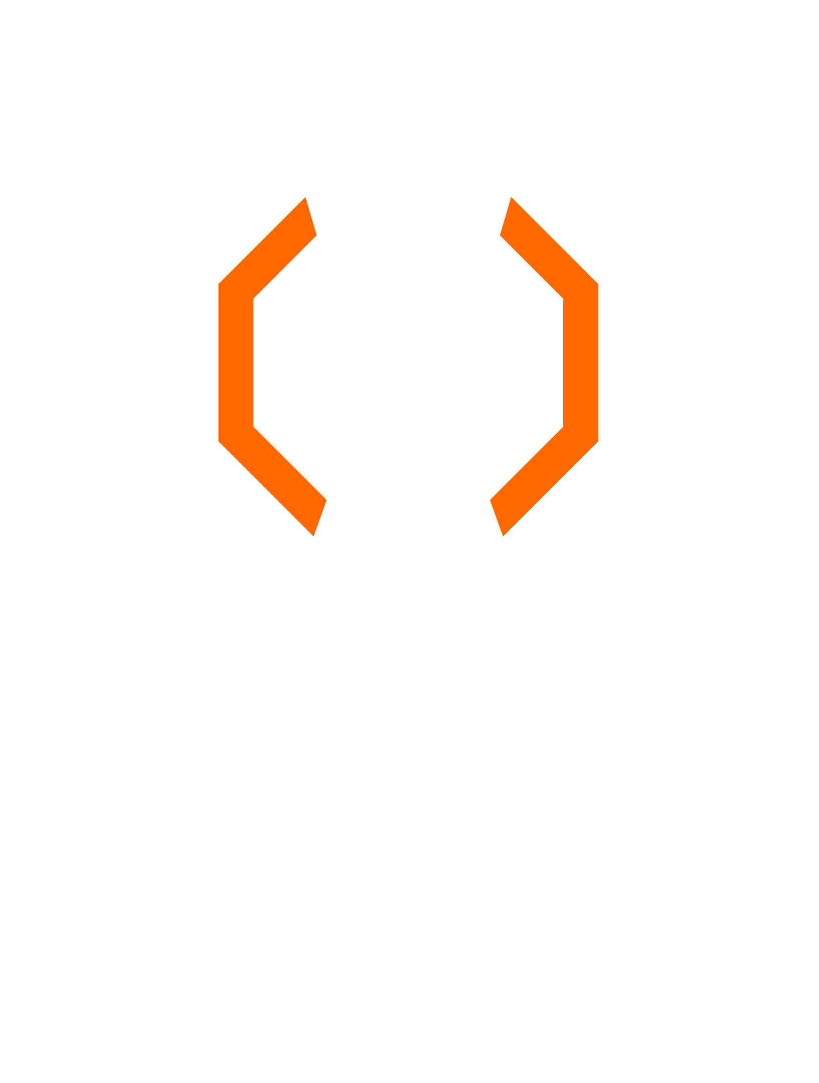 UEFA Europa League 2024-27