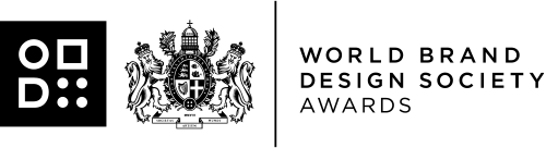 Solid black image used as a placeholder with no visible content