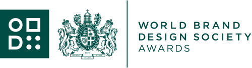 Solid dark teal background (decorative image)
