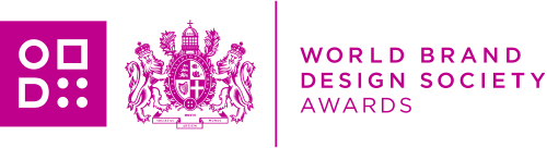 Solid magenta background. (decorative color block)