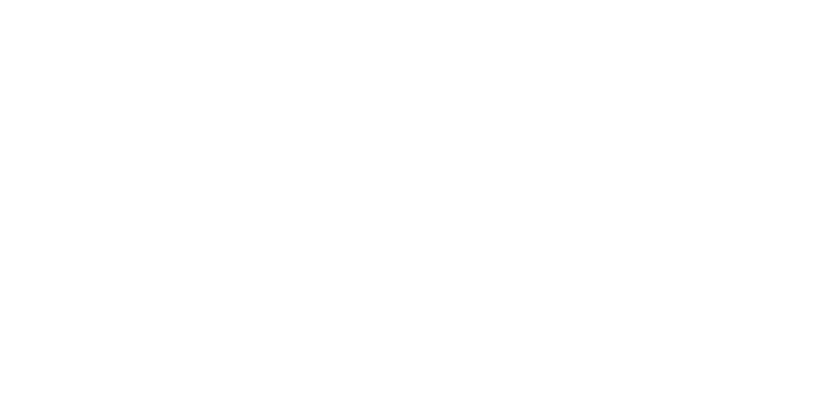 Vision 2030