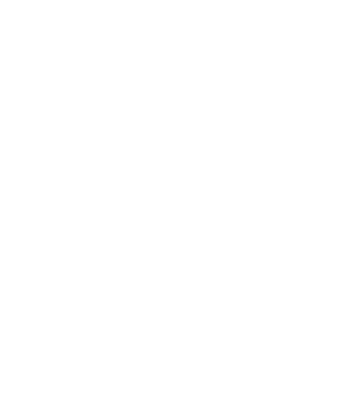 Jeddah Central