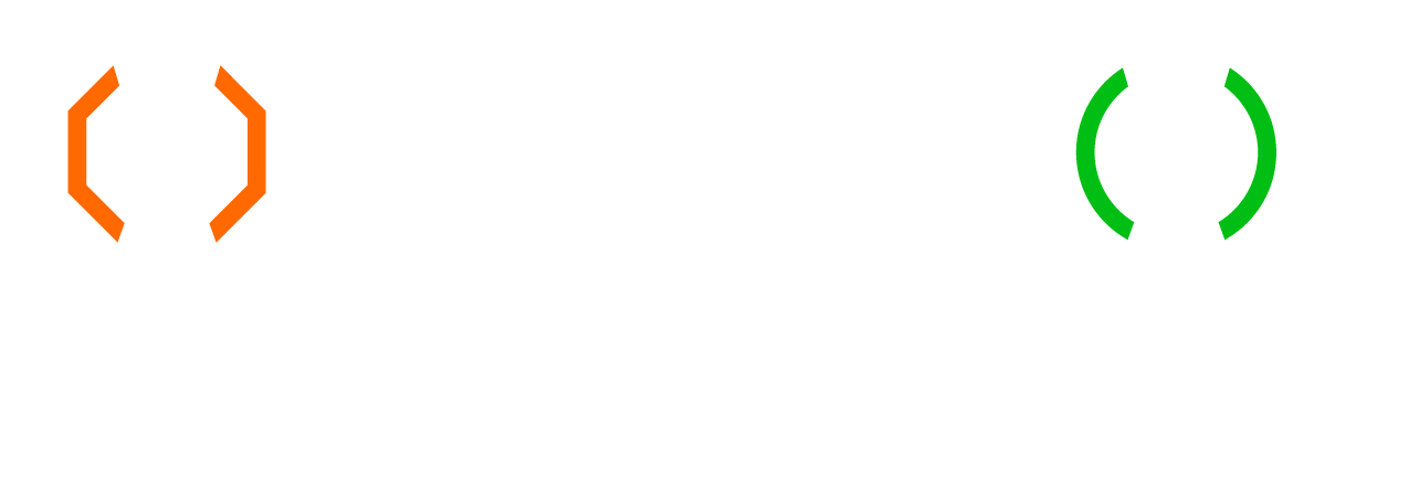 UEFA Social Media